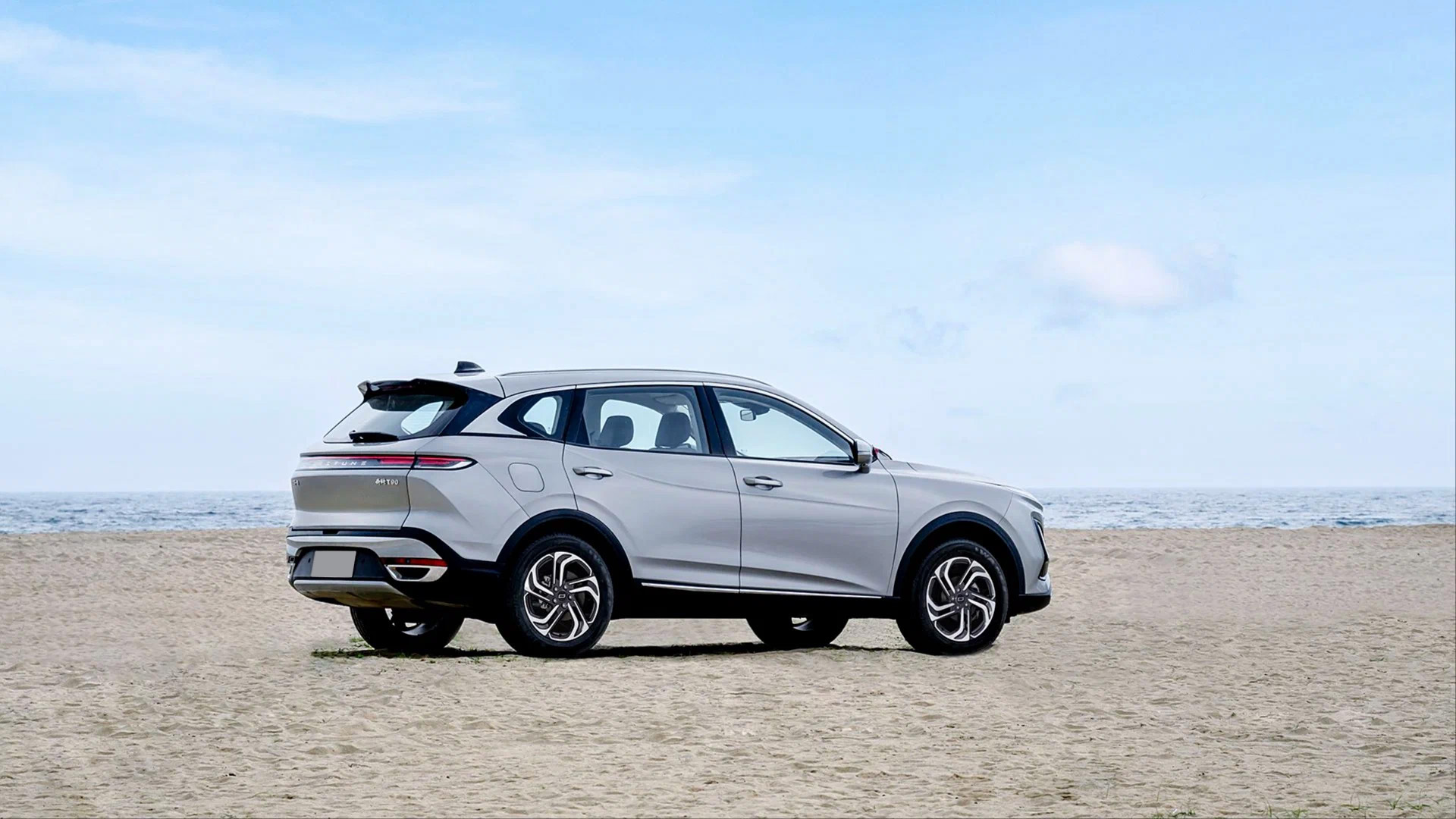 Выгодный trade-in